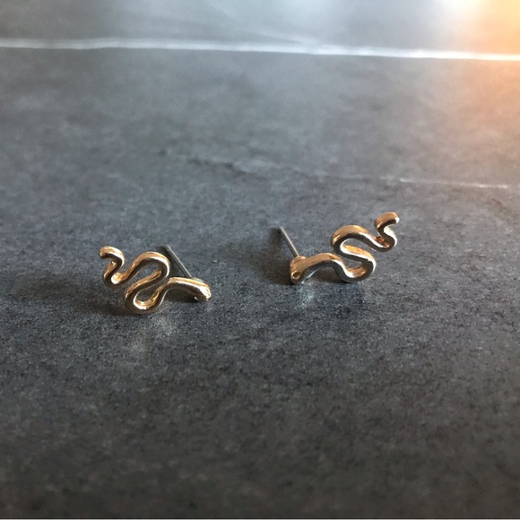 Snake Set - Picture 2 of 3